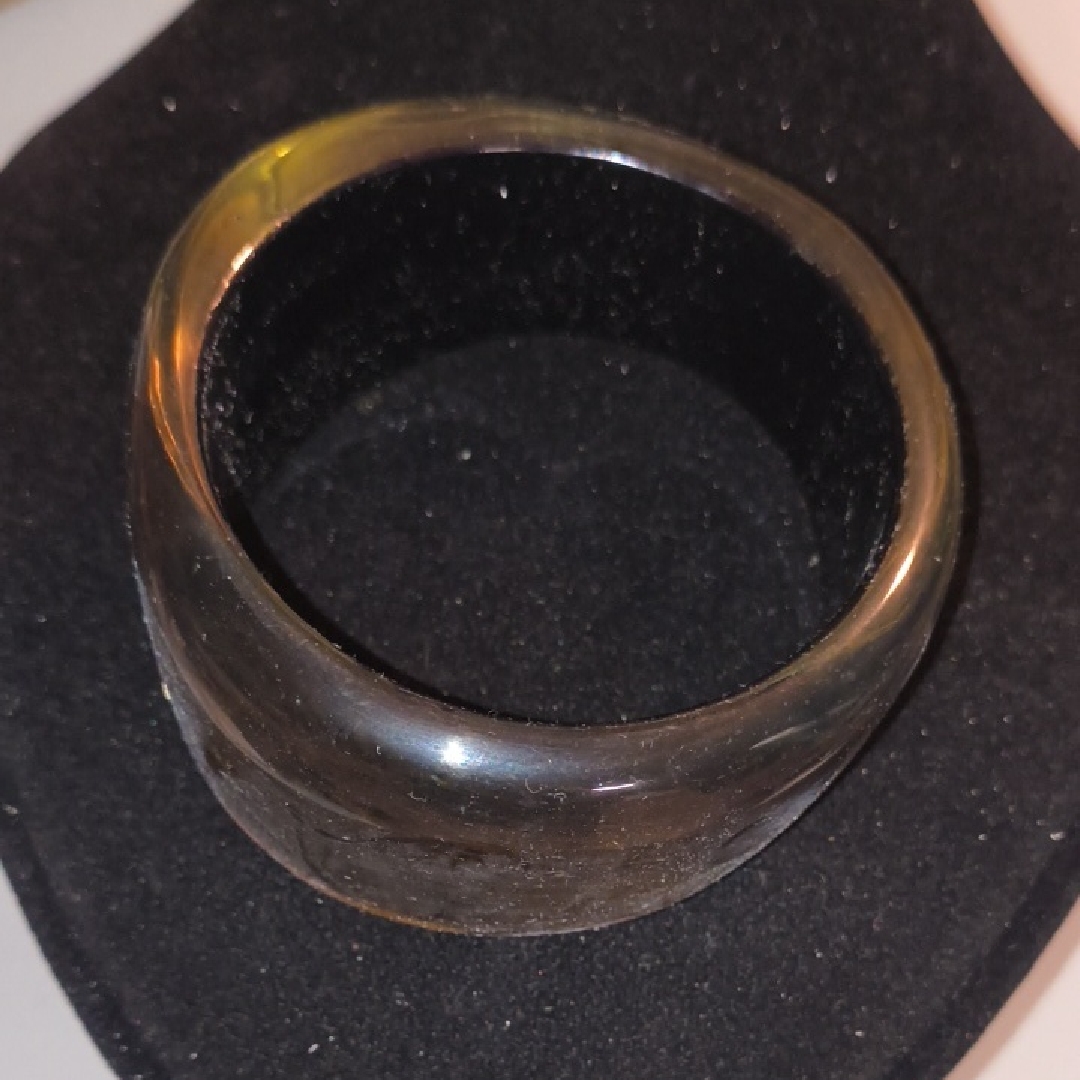 Mark Paint The Town Bangle Bracelet 13$